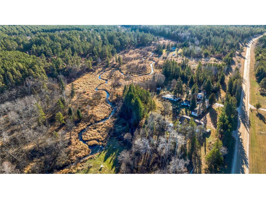 39494 County 4 Lake George Twp MN 56458 - Birch Creek 6820780 image18