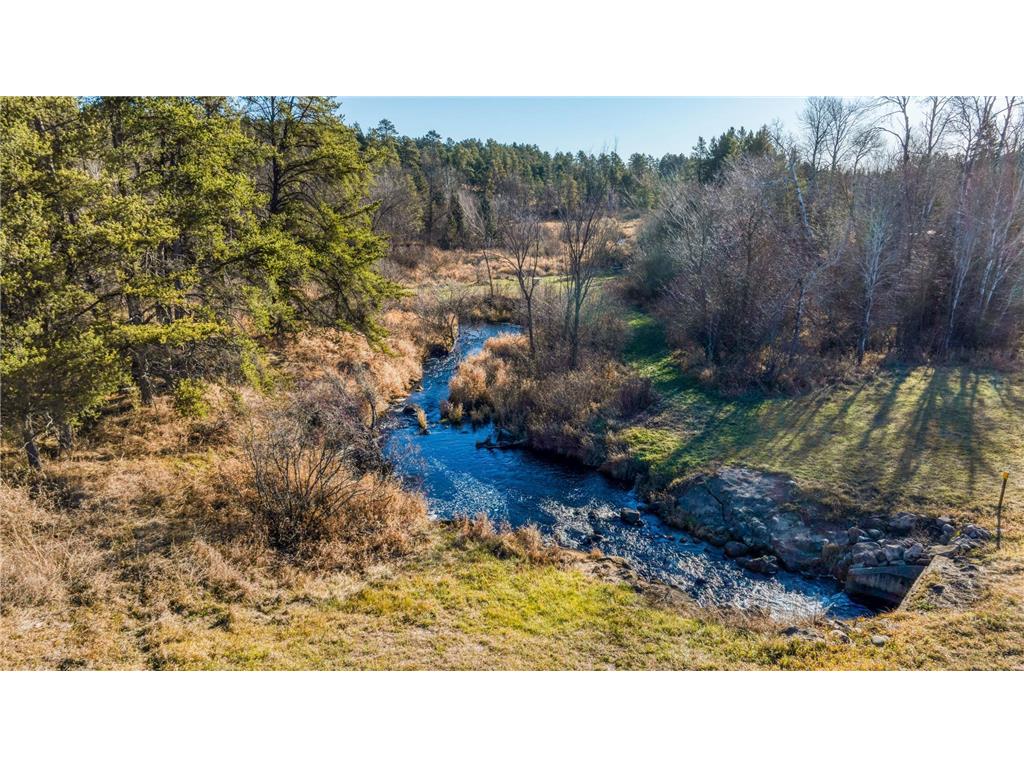 39494 County 4 Lake George Twp MN 56458 - Birch Creek 6820780 image19