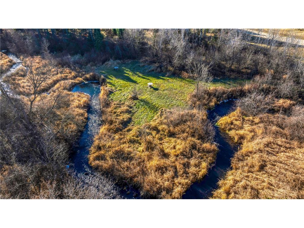 39494 County 4 Lake George Twp MN 56458 - Birch Creek 6820780 image20