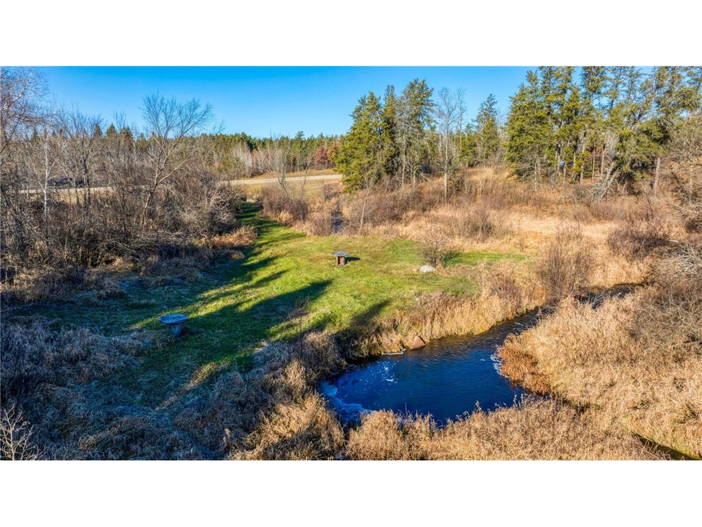 39494 County 4 Lake George Twp MN 56458 - Birch Creek 6820780 image21