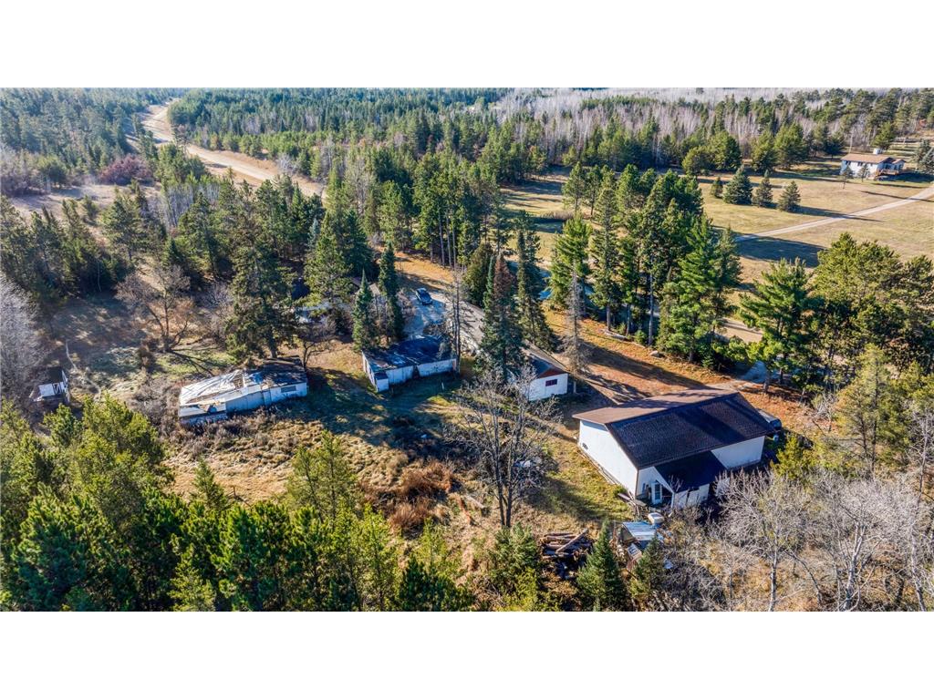 39494 County 4 Lake George Twp MN 56458 - Birch Creek 6820780 image25