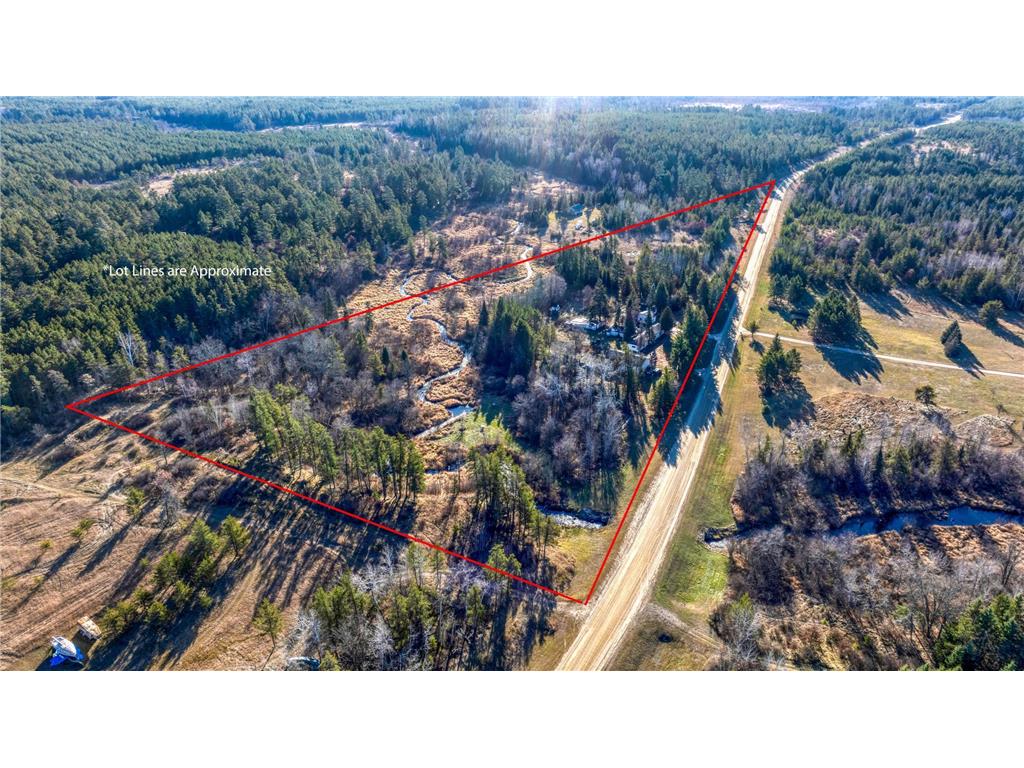 39494 County 4 Lake George Twp MN 56458 - Birch Creek 6820780 image26