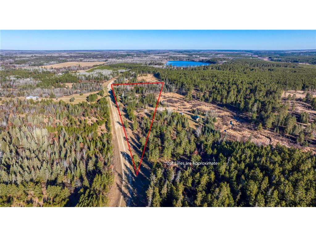 39494 County 4 Lake George Twp MN 56458 - Birch Creek 6820780 image27