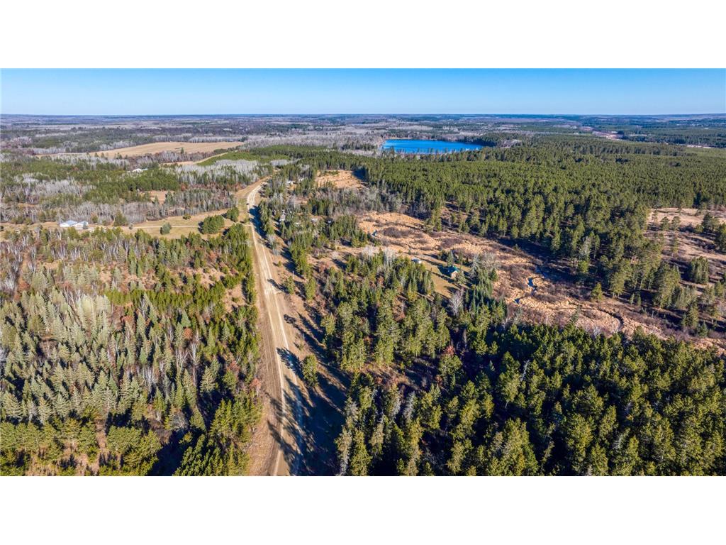 39494 County 4 Lake George Twp MN 56458 - Birch Creek 6820780 image28