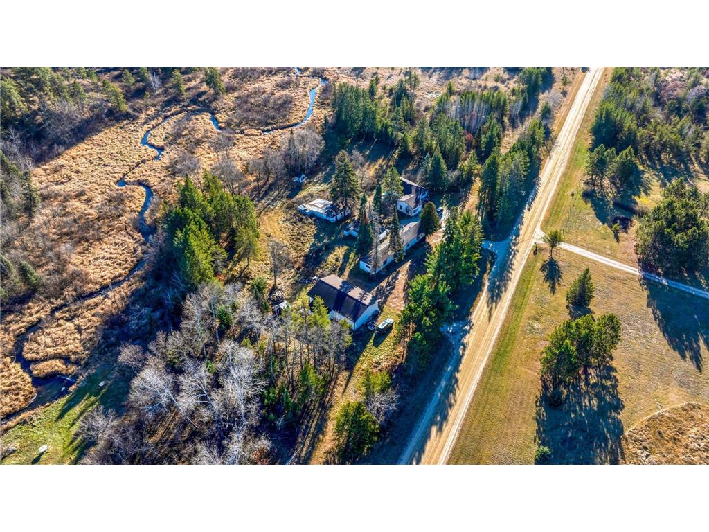 39494 County 4 Lake George Twp MN 56458 - Birch Creek 6820780 image29