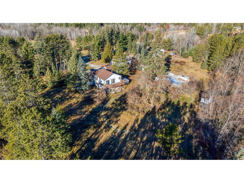 39494 County 4 Lake George Twp MN 56458 - Birch Creek 6820780 image7