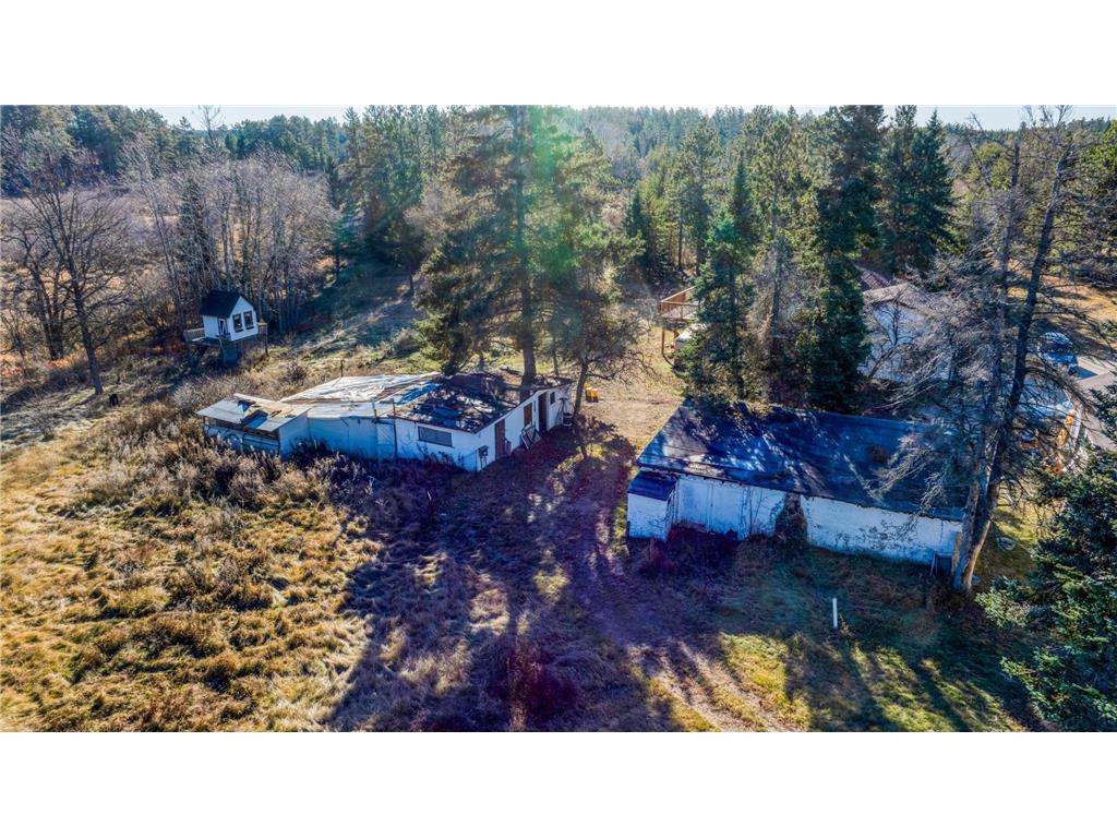 39494 County 4 Lake George Twp MN 56458 - Birch Creek 6820780 image8