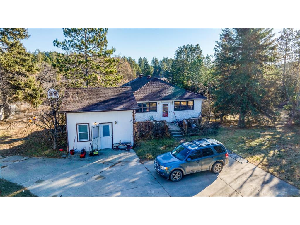 39494 County 4 Lake George Twp MN 56458 - Birch Creek 6820780 image9