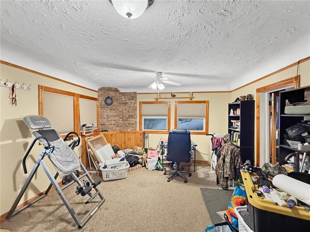 39494 County 4 Lake George Twp MN 56458 - Birch Creek 7028064 image14