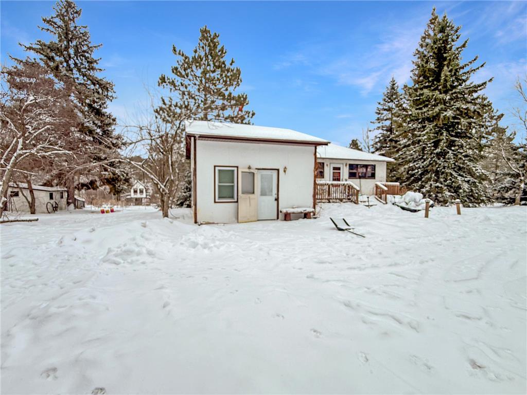 39494 County 4 Lake George Twp MN 56458 - Birch Creek 7028064 image3