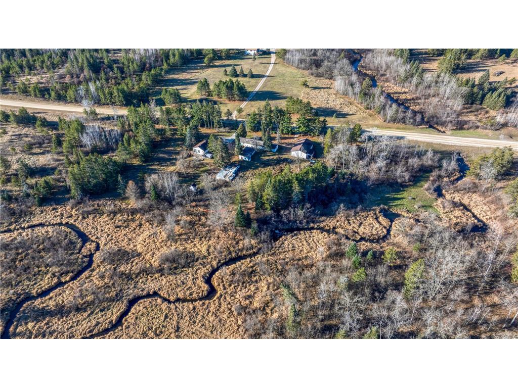 39494 County 4 Lake George Twp MN 56458 - Birch Creek 7028064 image32