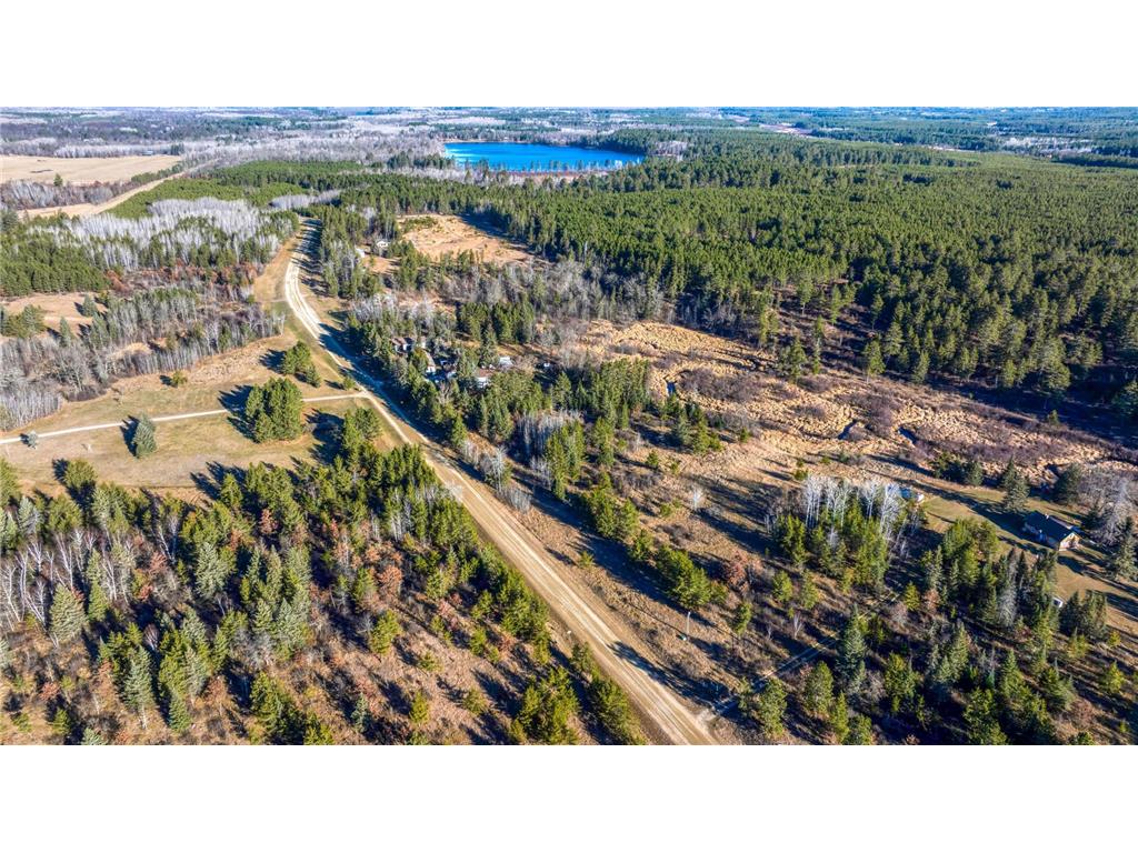 39494 County 4 Lake George Twp MN 56458 - Birch Creek 7028064 image33