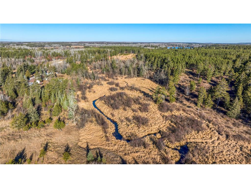 39494 County 4 Lake George Twp MN 56458 - Birch Creek 7028064 image34