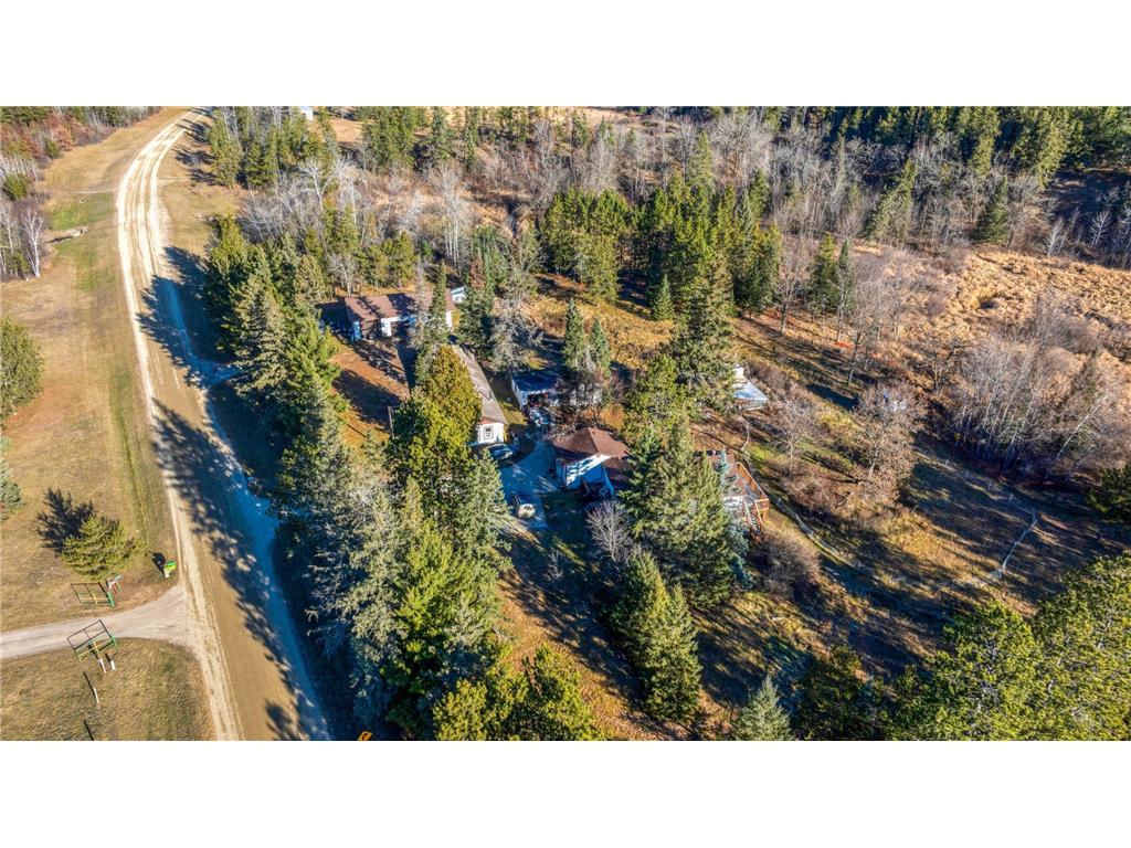 39494 County 4 Lake George Twp MN 56458 - Birch Creek 7028064 image35