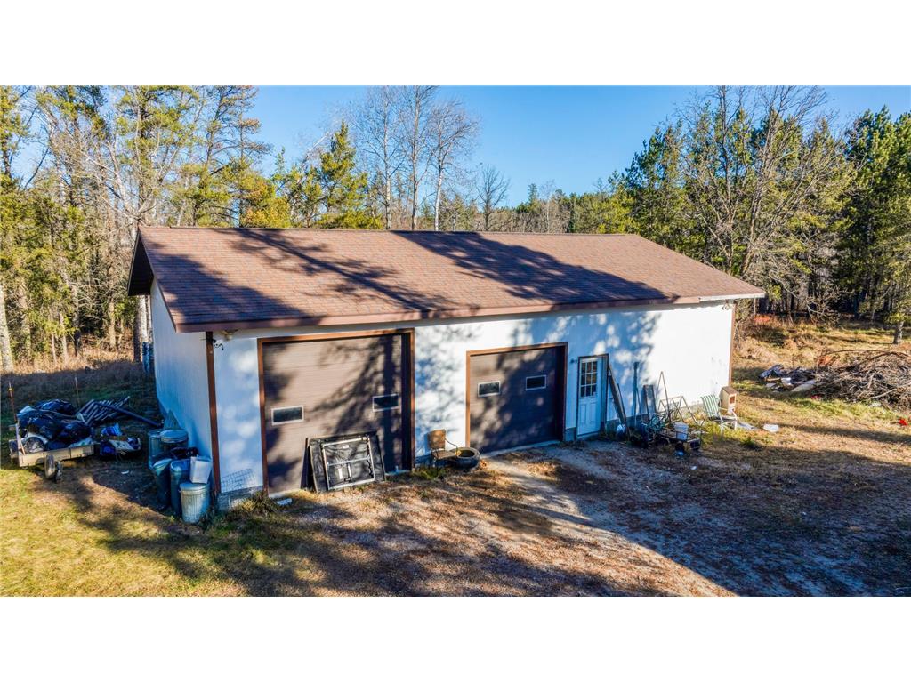 39494 County 4 Lake George Twp MN 56458 - Birch Creek 7028064 image36