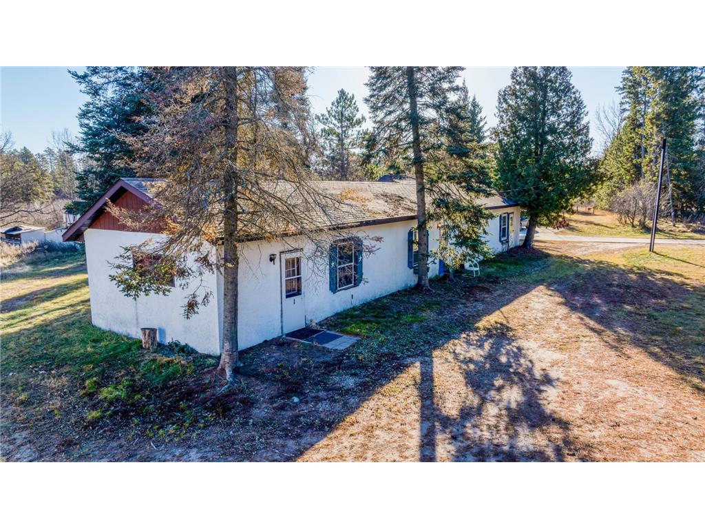 39494 County 4 Lake George Twp MN 56458 - Birch Creek 7028064 image37