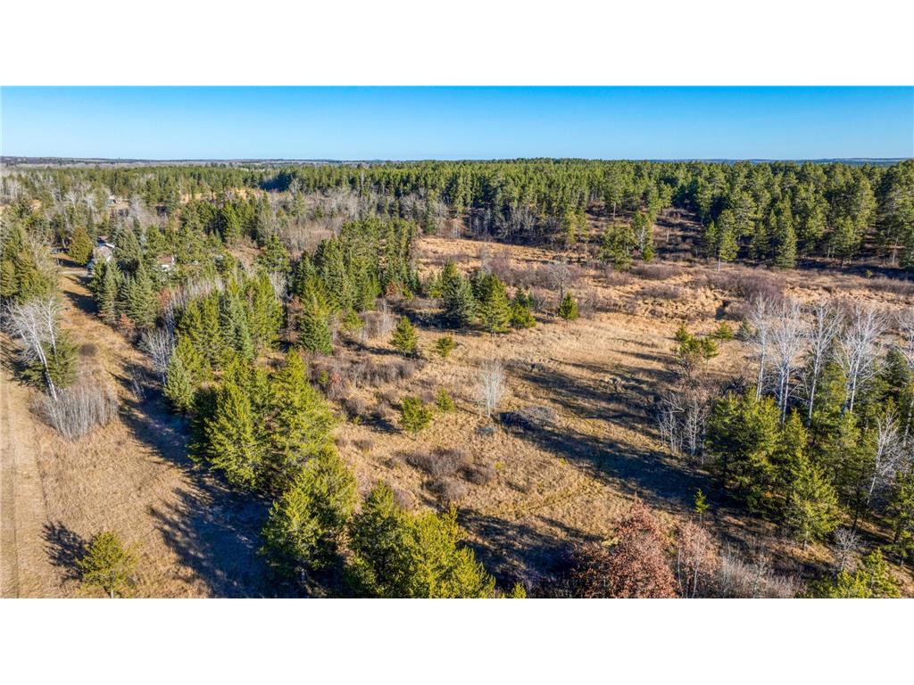 39494 County 4 Lake George Twp MN 56458 - Birch Creek 7028064 image39