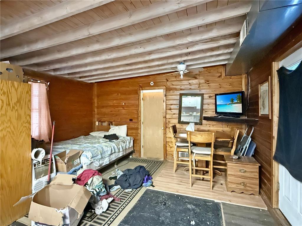 39494 County 4 Lake George Twp MN 56458 - Birch Creek 7028064 image48