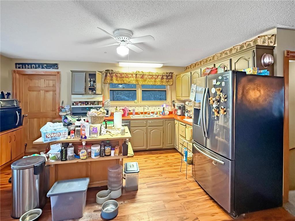 39494 County 4 Lake George Twp MN 56458 - Birch Creek 7028064 image8