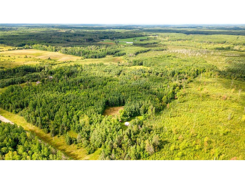 39499 Northwood Road Nashwauk Twp MN 55769 6775846 image1