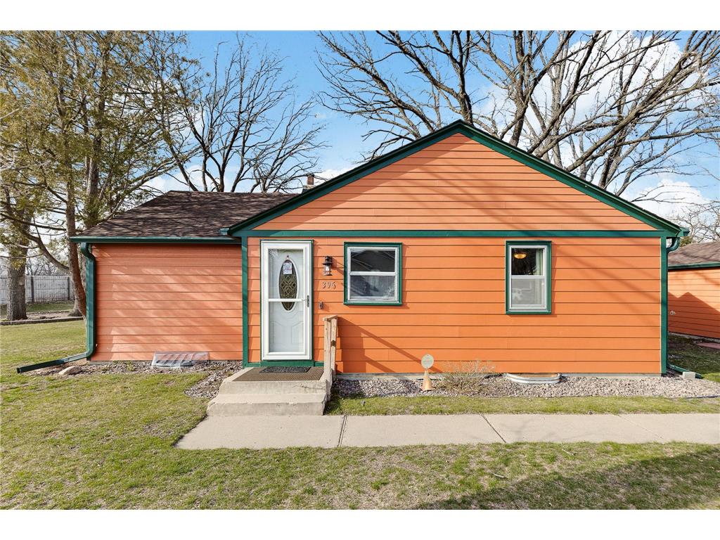 395 107th Lane NW Coon Rapids MN 55448 6488410 image1