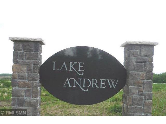 395 Alaina Place NE Sauk Rapids MN 56379 6159444 image1