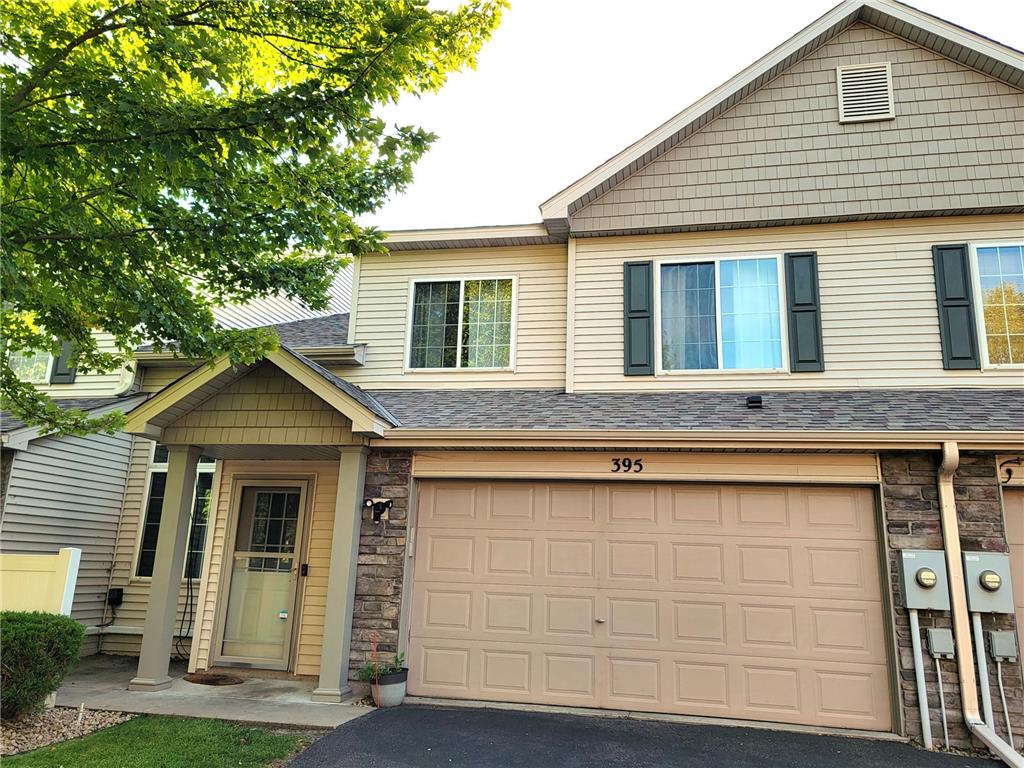395 Arrowhead Drive Lino Lakes MN 55014 6423356 image1