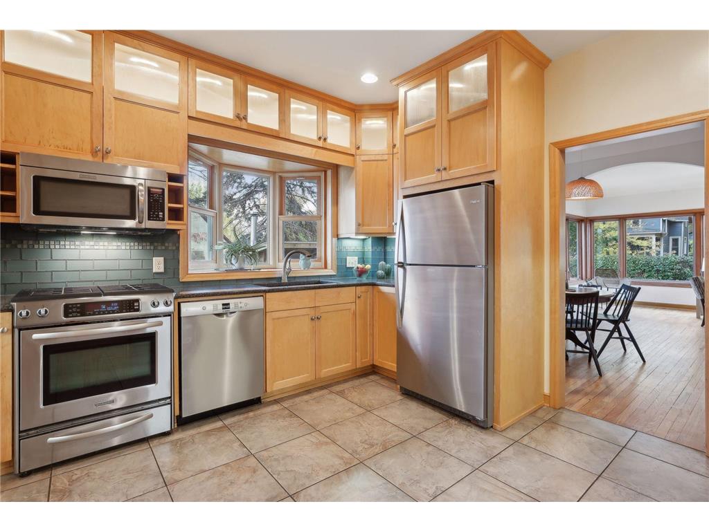 395 Belvidere Street E Saint Paul MN 55107 6620507 image1