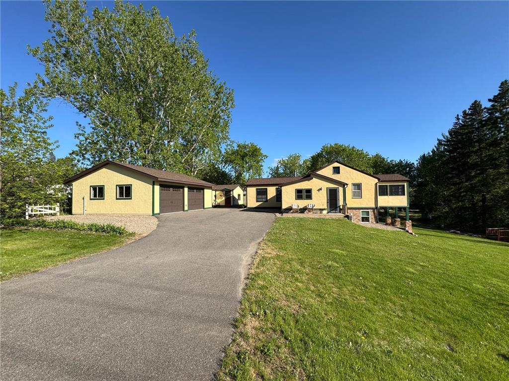 395 Broadway Street W Akeley MN 56433 7057704 image1