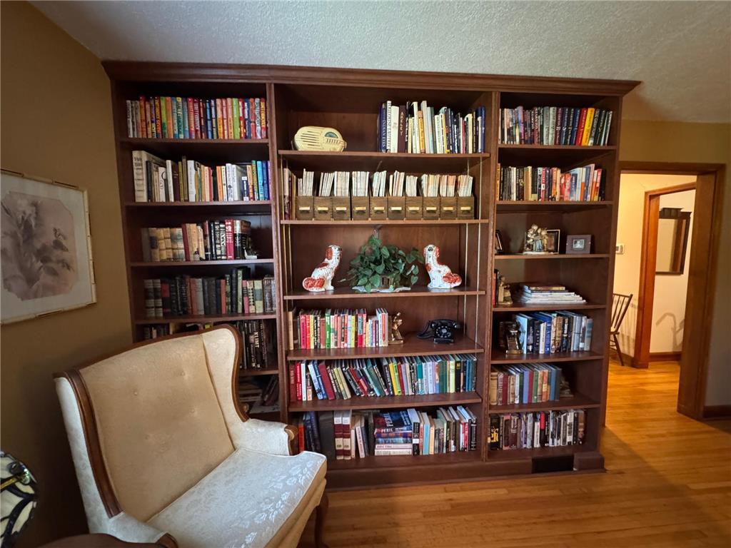 395 Broadway Street W Akeley MN 56433 7057704 image10
