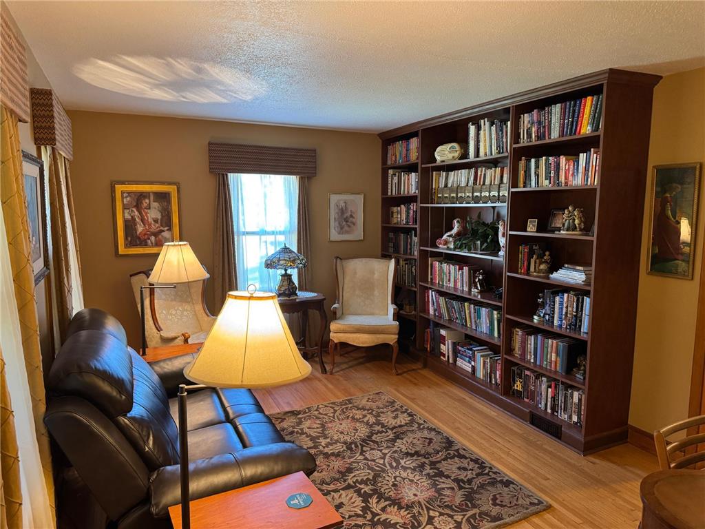 395 Broadway Street W Akeley MN 56433 7057704 image11
