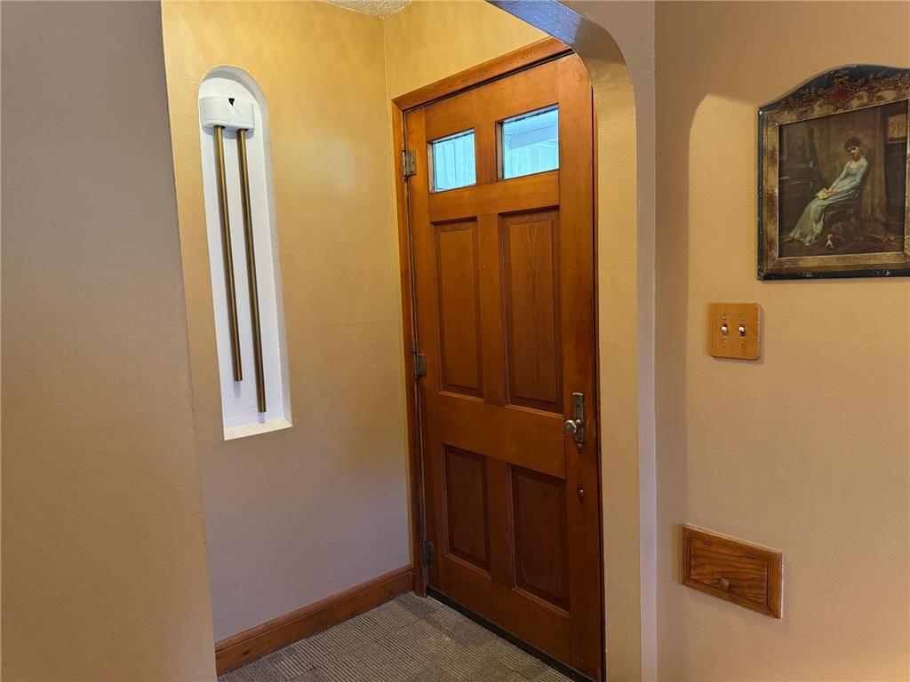 395 Broadway Street W Akeley MN 56433 7057704 image15