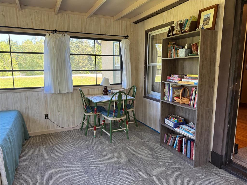395 Broadway Street W Akeley MN 56433 7057704 image19
