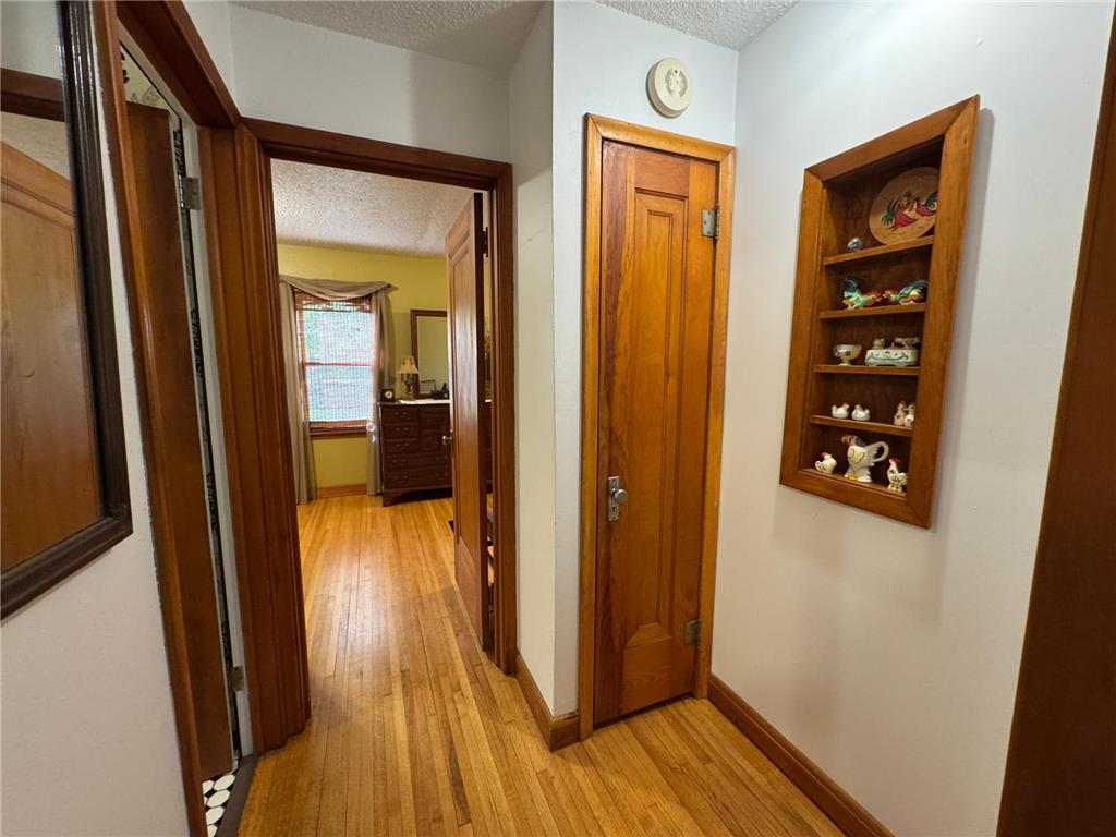 395 Broadway Street W Akeley MN 56433 7057704 image20