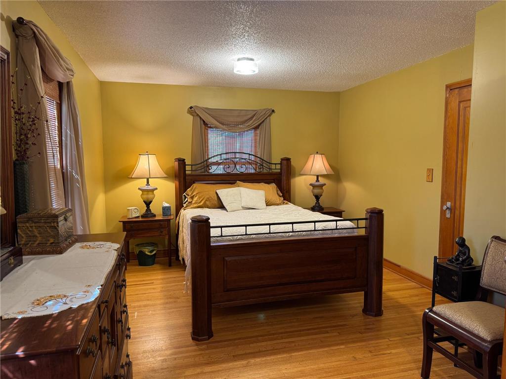 395 Broadway Street W Akeley MN 56433 7057704 image21