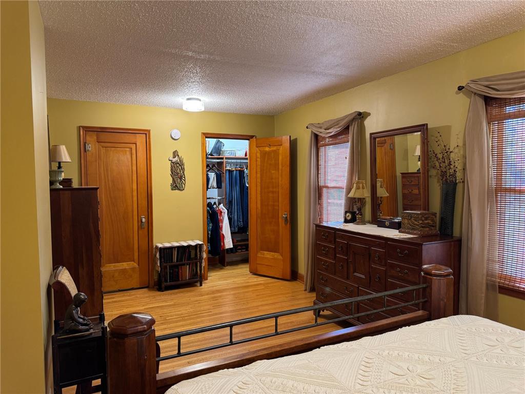 395 Broadway Street W Akeley MN 56433 7057704 image22