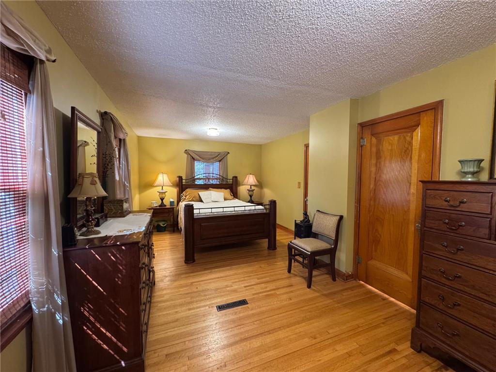 395 Broadway Street W Akeley MN 56433 7057704 image23