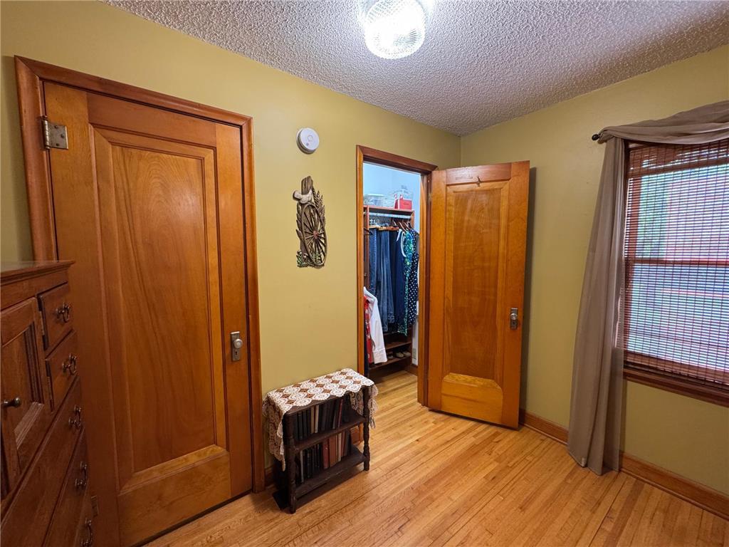 395 Broadway Street W Akeley MN 56433 7057704 image24