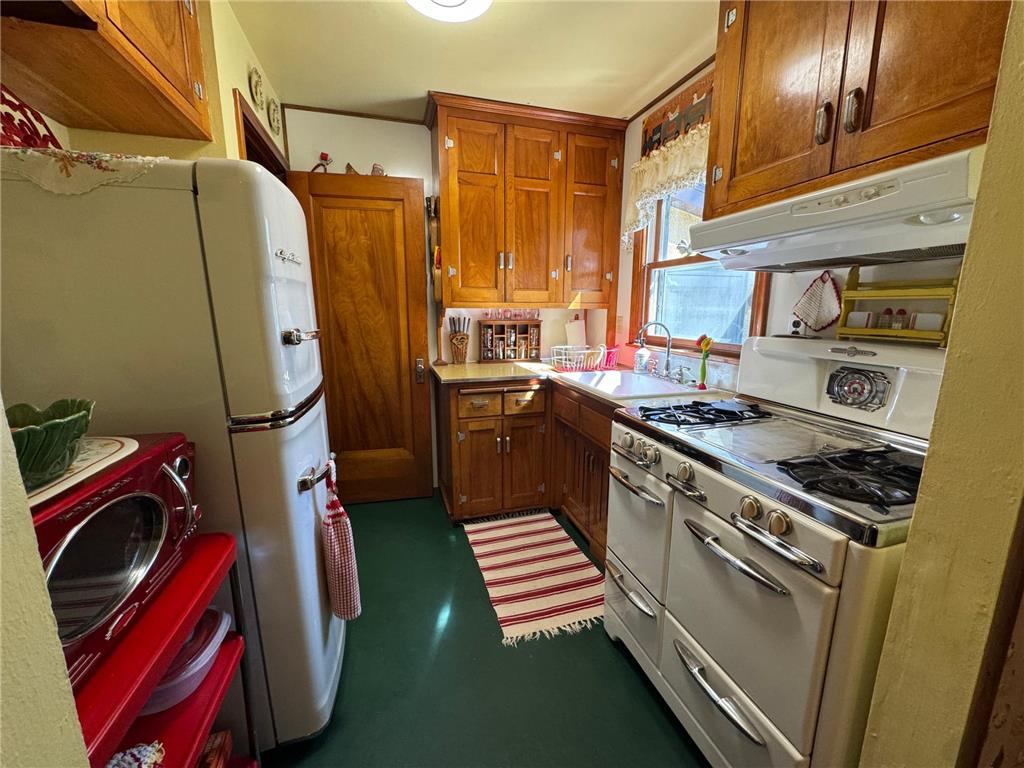 395 Broadway Street W Akeley MN 56433 7057704 image28