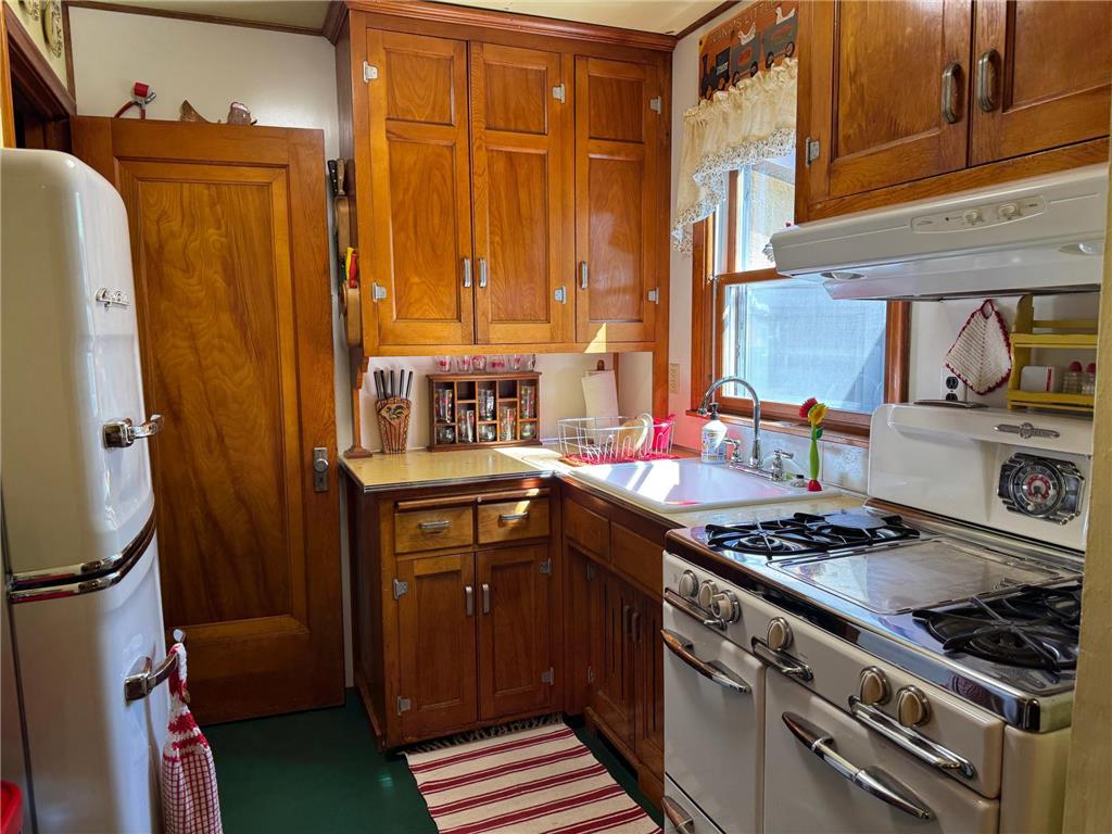 395 Broadway Street W Akeley MN 56433 7057704 image29