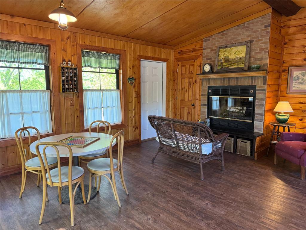 395 Broadway Street W Akeley MN 56433 7057704 image3