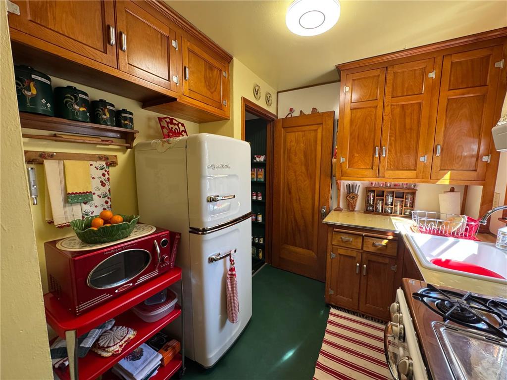 395 Broadway Street W Akeley MN 56433 7057704 image30