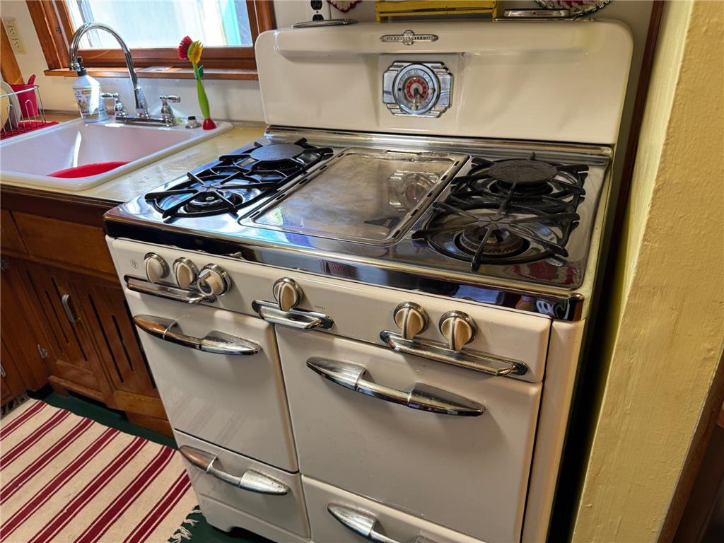 395 Broadway Street W Akeley MN 56433 7057704 image31