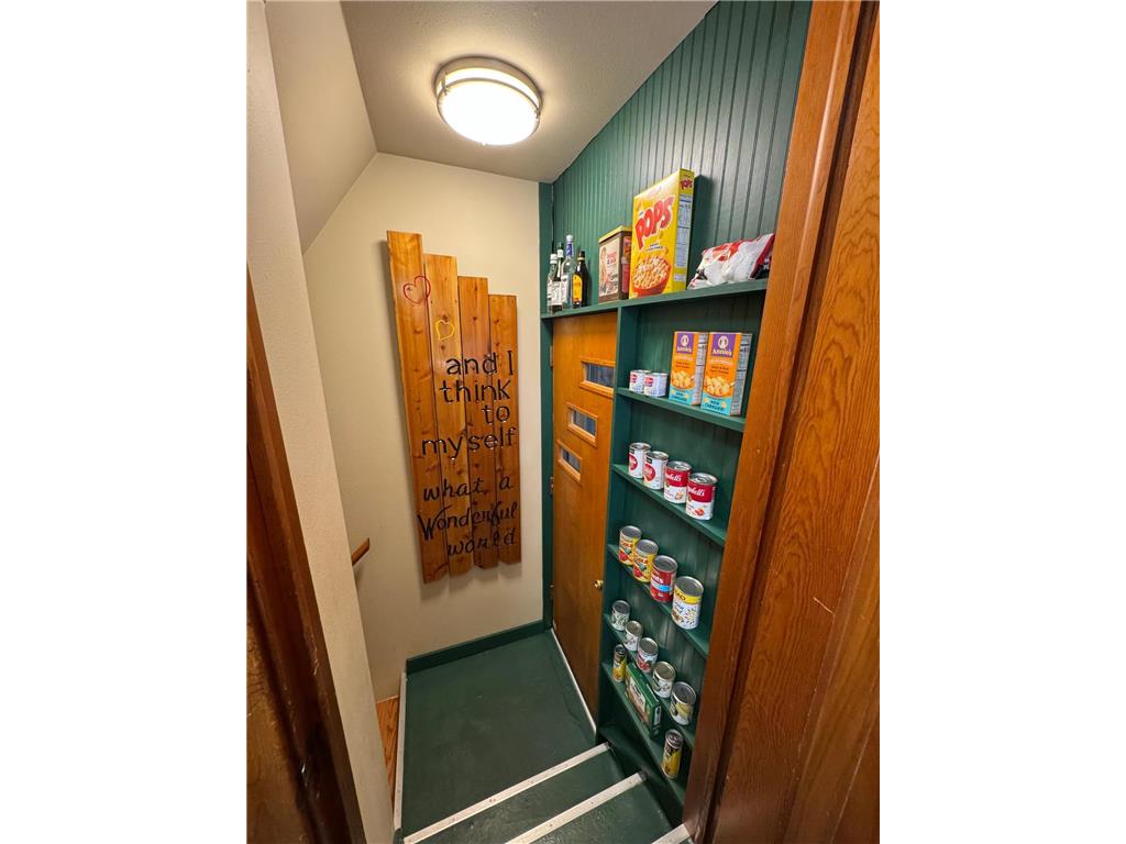 395 Broadway Street W Akeley MN 56433 7057704 image32