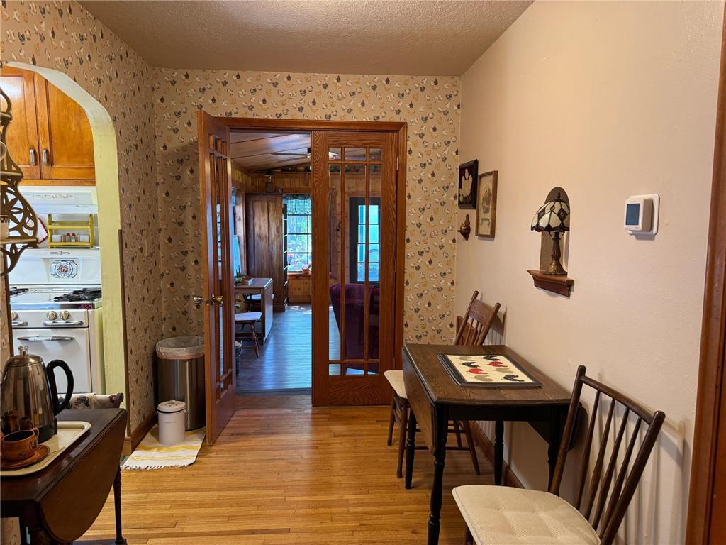 395 Broadway Street W Akeley MN 56433 7057704 image33