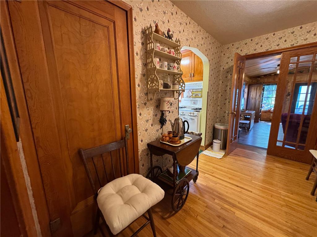 395 Broadway Street W Akeley MN 56433 7057704 image34