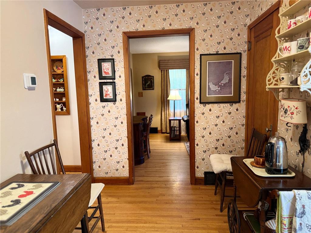395 Broadway Street W Akeley MN 56433 7057704 image36