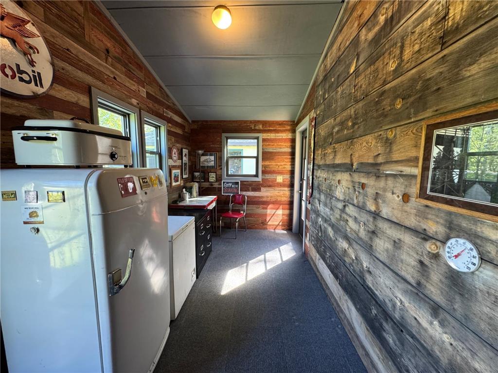 395 Broadway Street W Akeley MN 56433 7057704 image38
