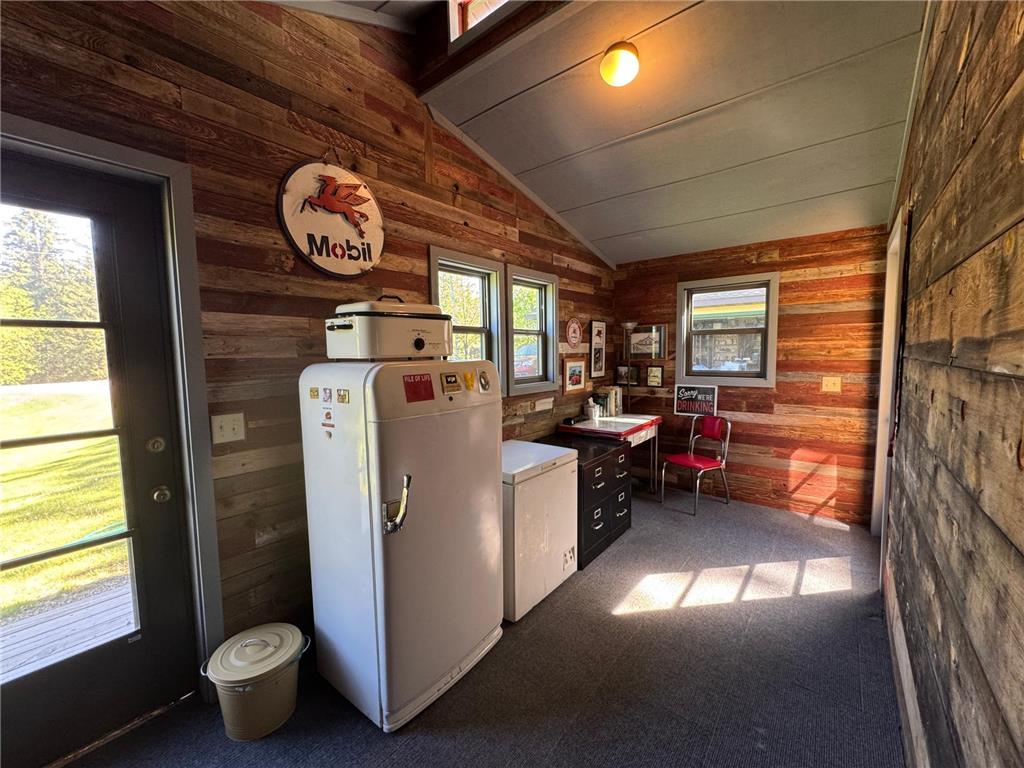 395 Broadway Street W Akeley MN 56433 7057704 image39