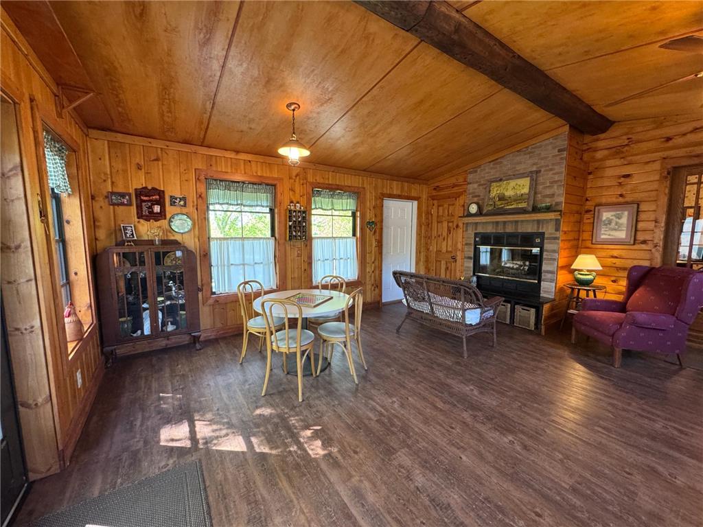 395 Broadway Street W Akeley MN 56433 7057704 image4